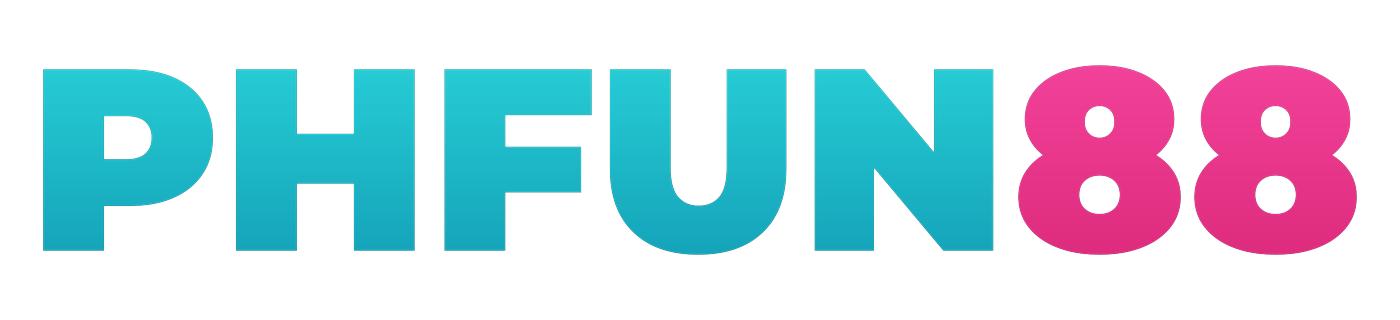 phfun88
